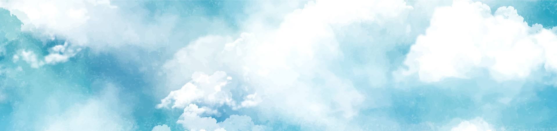 shop banner