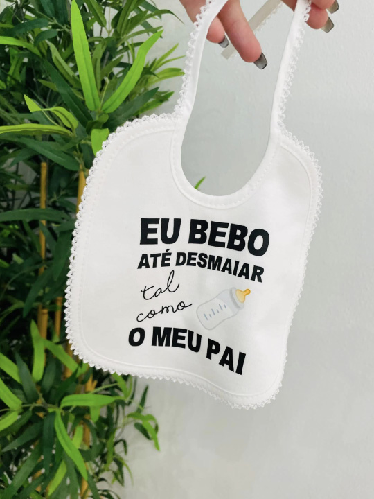 Babete_Real_Dreams2