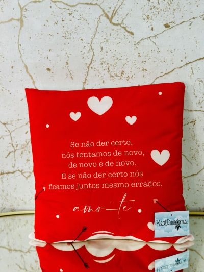 Almofada
